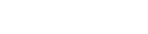Ceri Wood Designs - Website Designer in Horsforth, Leeds