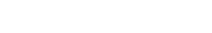 Powered by 100 percent renewable energy