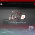 Hardeep Rehal Driving School in Leeds