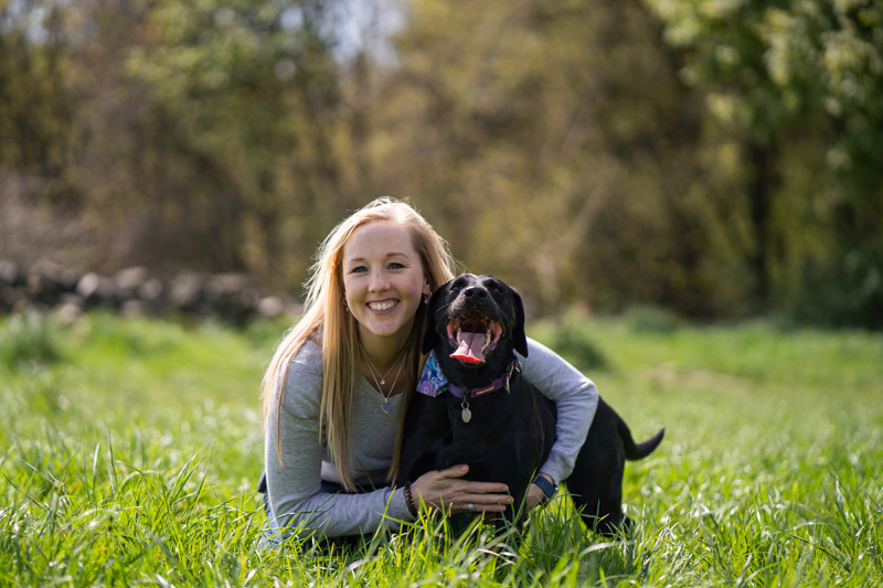 Ceri Wood Designs - Freelance Website Designer Leeds