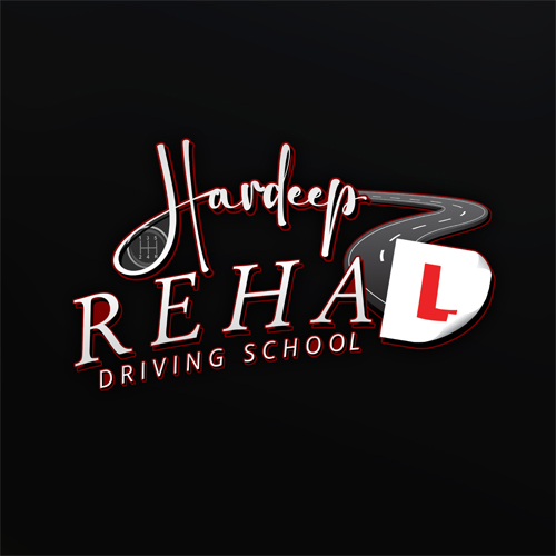 Hardeep Rehal Driving School