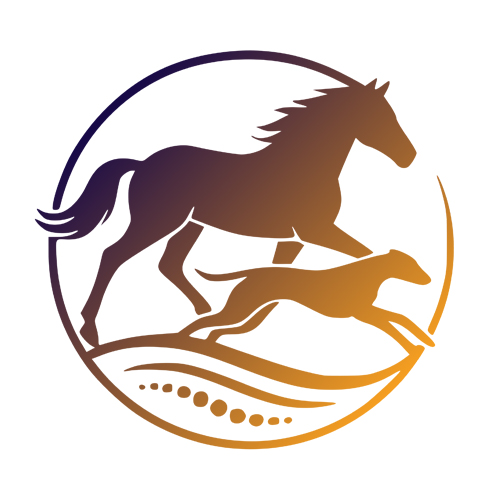 Molly Smith Physiotherapy