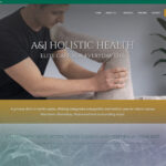A&J Holistic Health Moortown